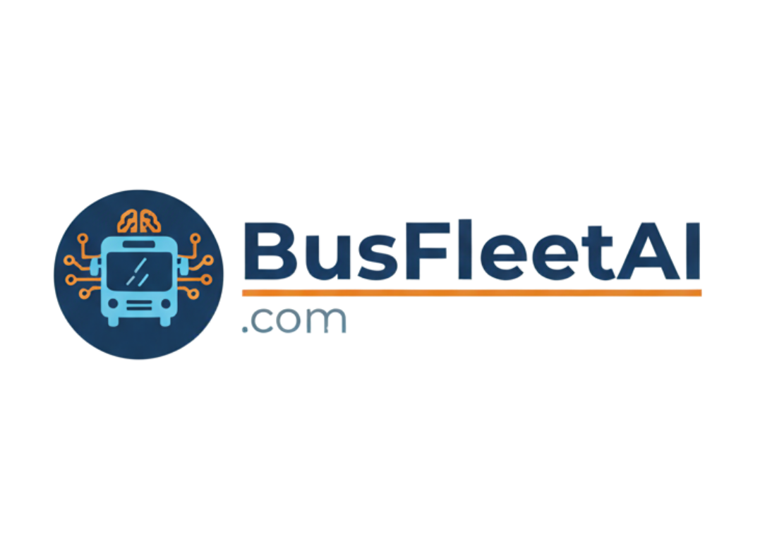 BusFleetAI